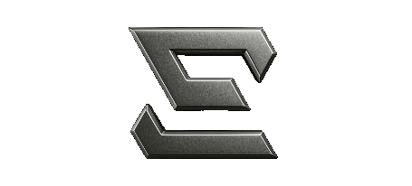 Ekilibrisshop
